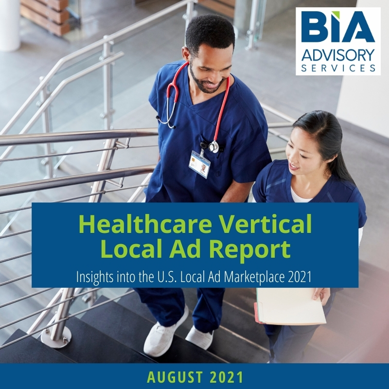 Healthcare-Vertical-Report-CartCover